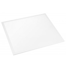 Светильник для потолка Армстронг Arlight 052838 DL-TITAN