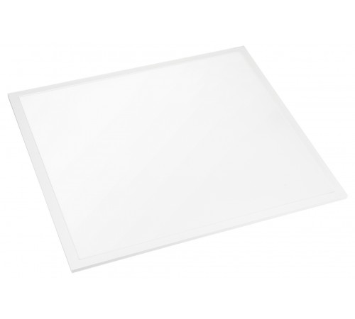 Светильник для потолка Армстронг Arlight 052838 DL-TITAN