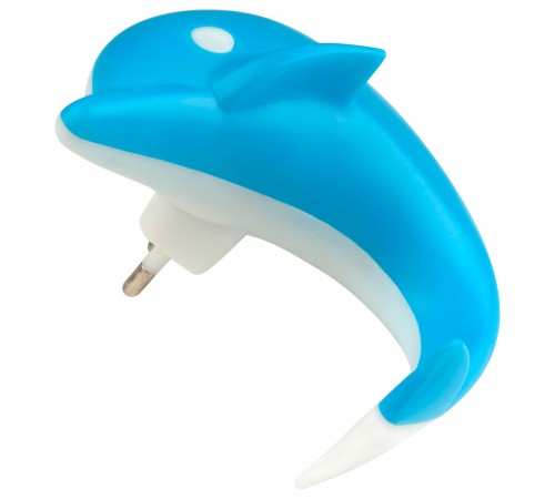 Ночник Uniel 10313 DTL-301