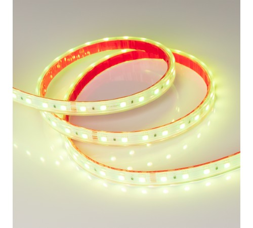 Лента светодиодная Arlight 021400(2) RTW герметичная