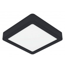 Накладной светильник Eglo 900586 Fueva 5