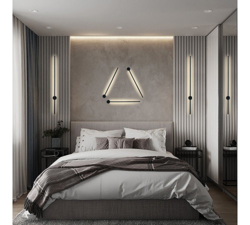 Бра Feron 48274 al171