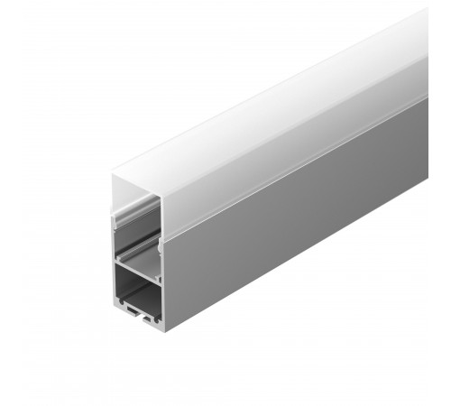 Профиль подвесной Arlight 036137 ARH-LINE