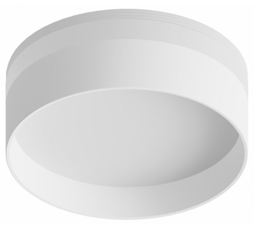 Встраиваемый светильник Hesby Lighting HSBL_0129 Nimbus