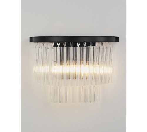 Накладной светильник Moderli V10373-2W Avista