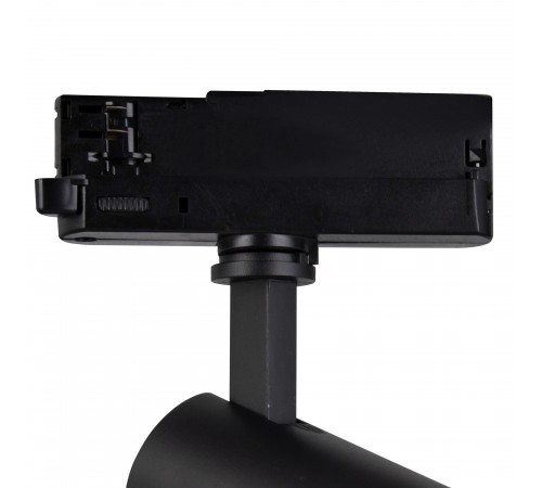 Светильник на штанге Mantra 7209 Fuji