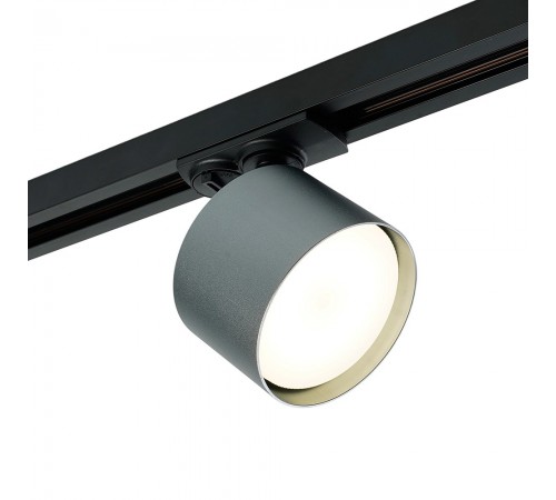 Светильник на штанге Feron 51848