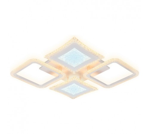 Накладной светильник Ambrella Light FA430 FA