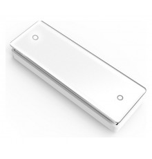 Выключатель беспроводной одноклавишный Feron 48877 TM84 SMART