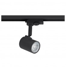 Светильник на штанге Eglo 61288 Merea GU10