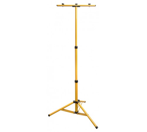 Наземный прожектор Feron 48506 LL-505