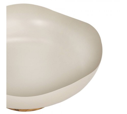 Чаша декоративная (250x105) Monywa 427509