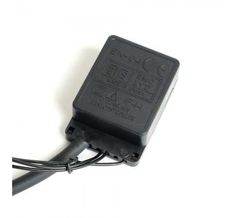 Сеть световая Feron 48634 CL41