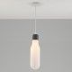 Подвесной светильник Moderli V1701-1P One