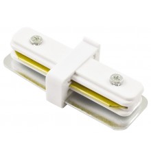 Соединитель Feron 10314 LD1000