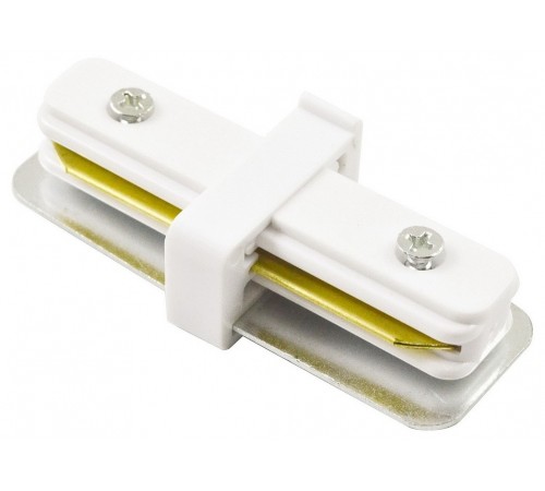 Соединитель Feron 10314 LD1000