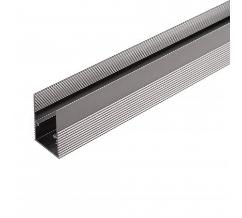 Встраиваемый в дорогу светильник Arlight 027994(1) LUMILINE