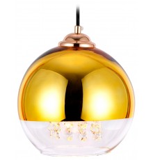 Подвесной светильник Ambrella Light TR3602 TR