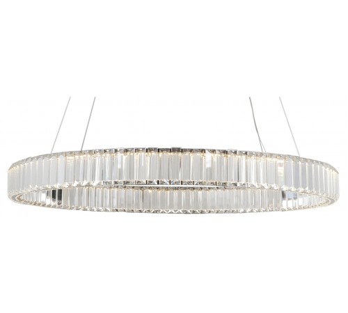 Подвесной светильник Moderli V10734-PL Asti