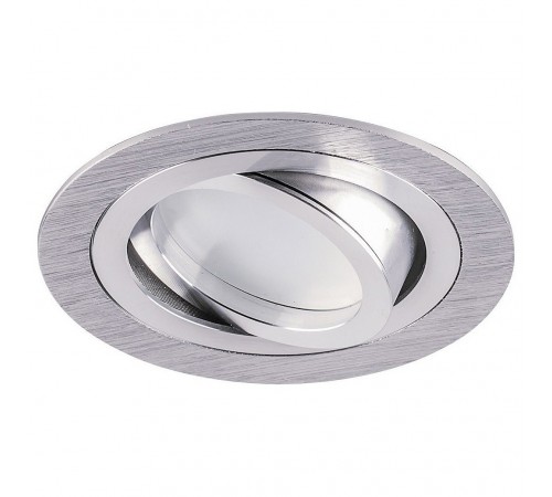 Встраиваемый светильник Feron 32645