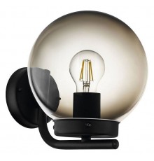 Светильник на штанге Eglo 99586 Taverna