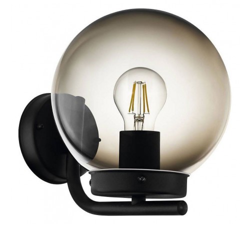 Светильник на штанге Eglo 99586 Taverna