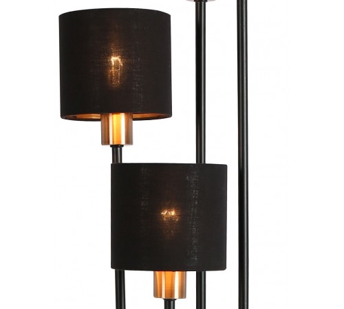 Торшер Escada 1109/4 Denver