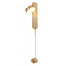 Бра Kink Light 08422,20 Виннета