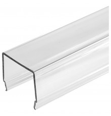 Рассеиватель Arlight 020574 ARH-LINE-3750A-VOL-2000 CLEAR