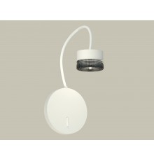 Бра Ambrella Light XB9595250 XB