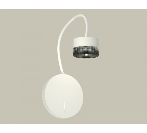 Бра Ambrella Light XB9595250 XB