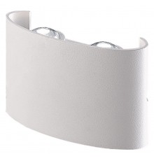 Накладной светильник Feron 48310 Нью-Йорк