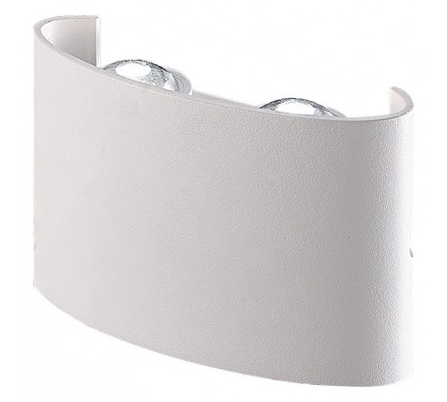 Накладной светильник Feron 48310 Нью-Йорк