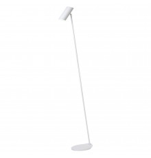 Торшер Lucide 19700/01/31 Hester