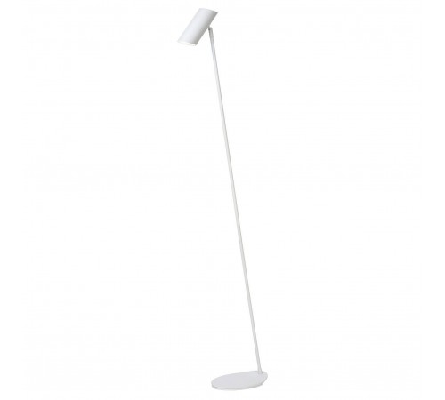 Торшер Lucide 19700/01/31 Hester