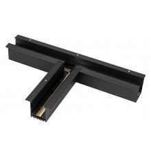 Соединитель угловой T-образный встраиваемый Arlight 026921(1) MAG-45