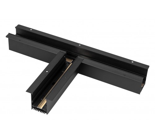 Соединитель угловой T-образный встраиваемый Arlight 026921(1) MAG-45