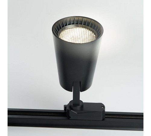 Светильник на штанге Feron 41606 AL100