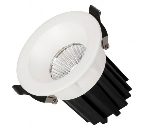 Встраиваемый светильник Arlight 044593 ATOLL