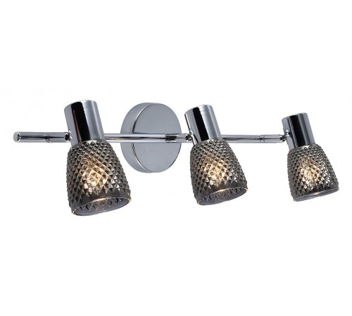 Спот Escada 667/3P Gamma