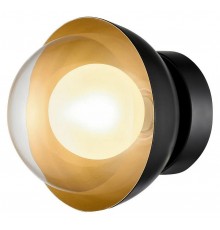 Накладной светильник Velante 359-021-01 359