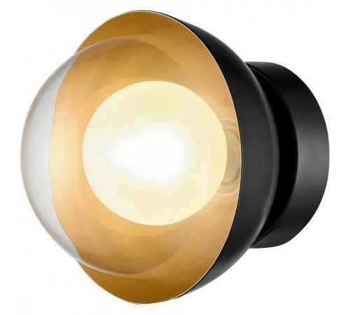 Накладной светильник Velante 359-021-01 359