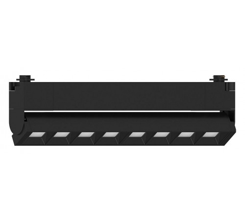 Накладной светильник Feron 48376 AL131