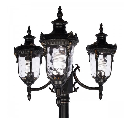 Фонарный столб Loft it 100002/2300 Marbella