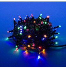 Гирлянда Нить UDL-S UL-00003943