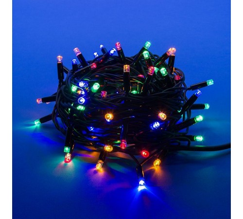 Гирлянда Нить UDL-S UL-00003943