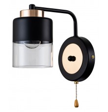 Бра Escada 2121/1A Riche