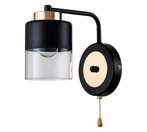 Бра Escada 2121/1A Riche