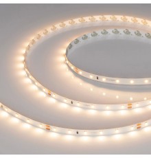 Лента светодиодная Arlight 042284 A60 24V 8mm 4.8 W/m