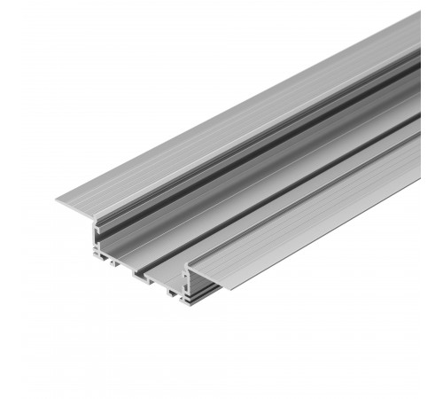 Профиль встраиваемый Arlight 28917 KLUS-POWER